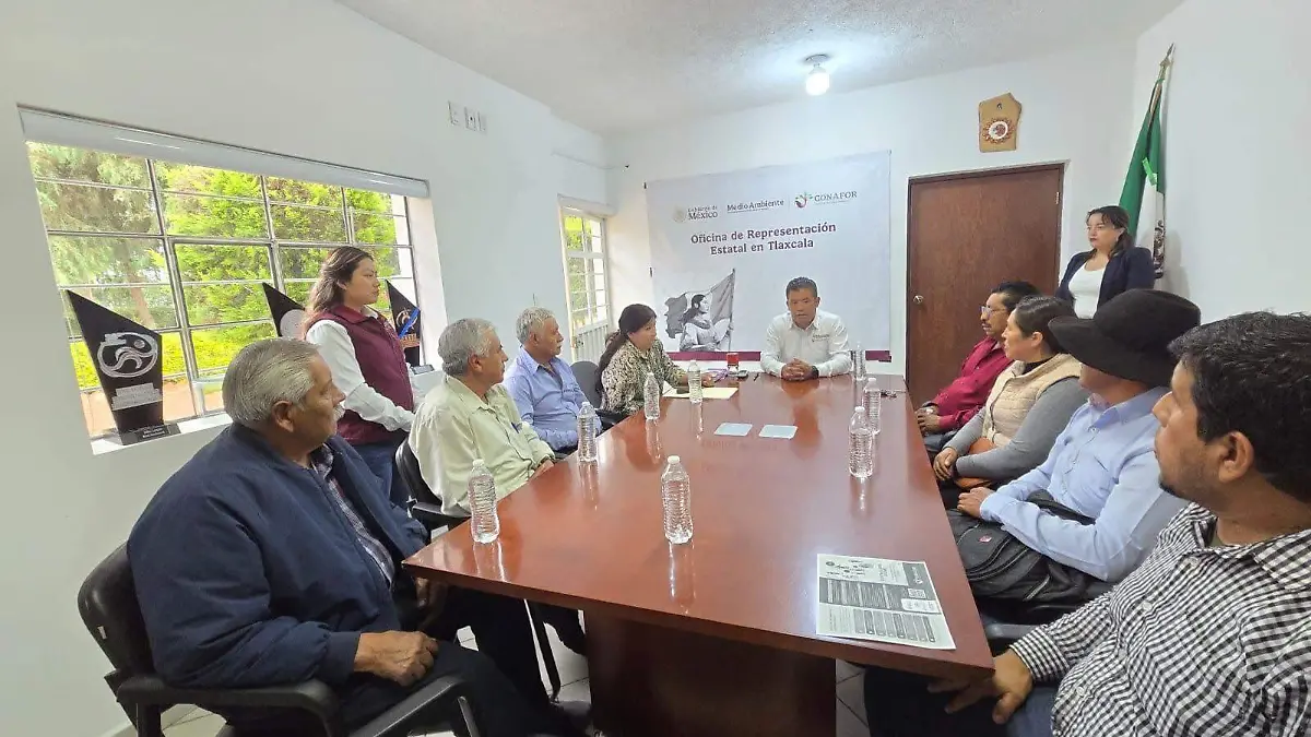 WhatsApp Image 2026-05-07 at 4.10.19 PM (1)