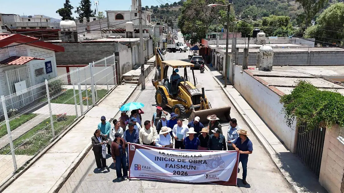 obra 2