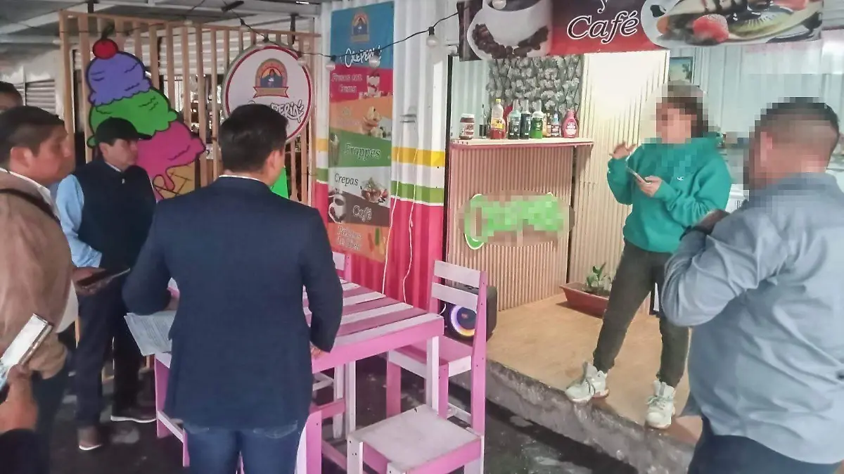 Recupera Chiautempan espacios públicos (2)