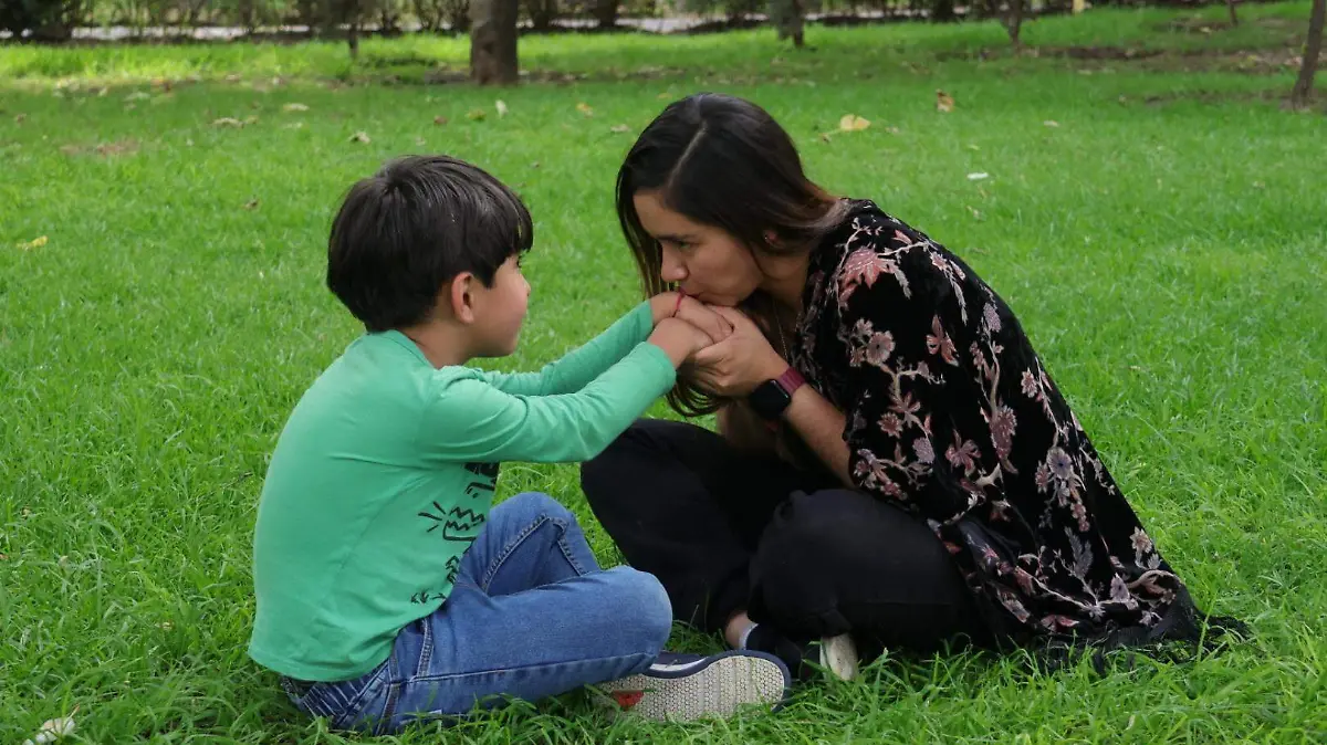 Madres Autónoma 3