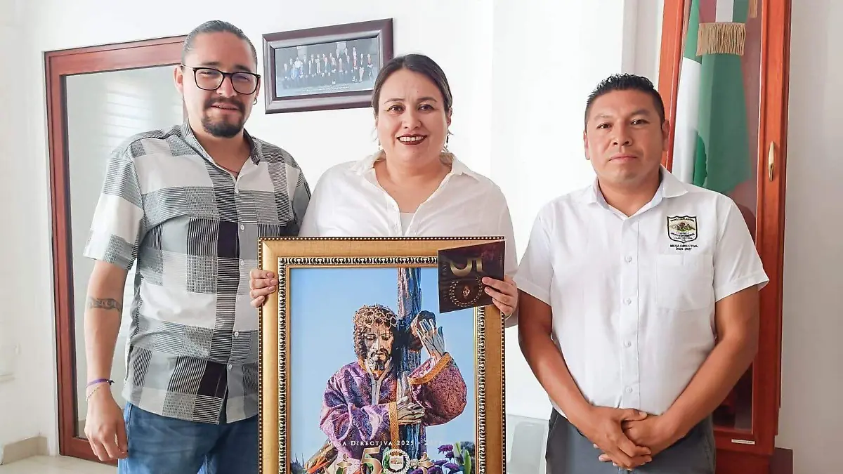 Celebrará Proyección Juvenil 50 años