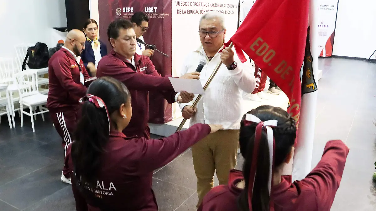 ABANDERAMIENTO DELEGACIÓN (1)