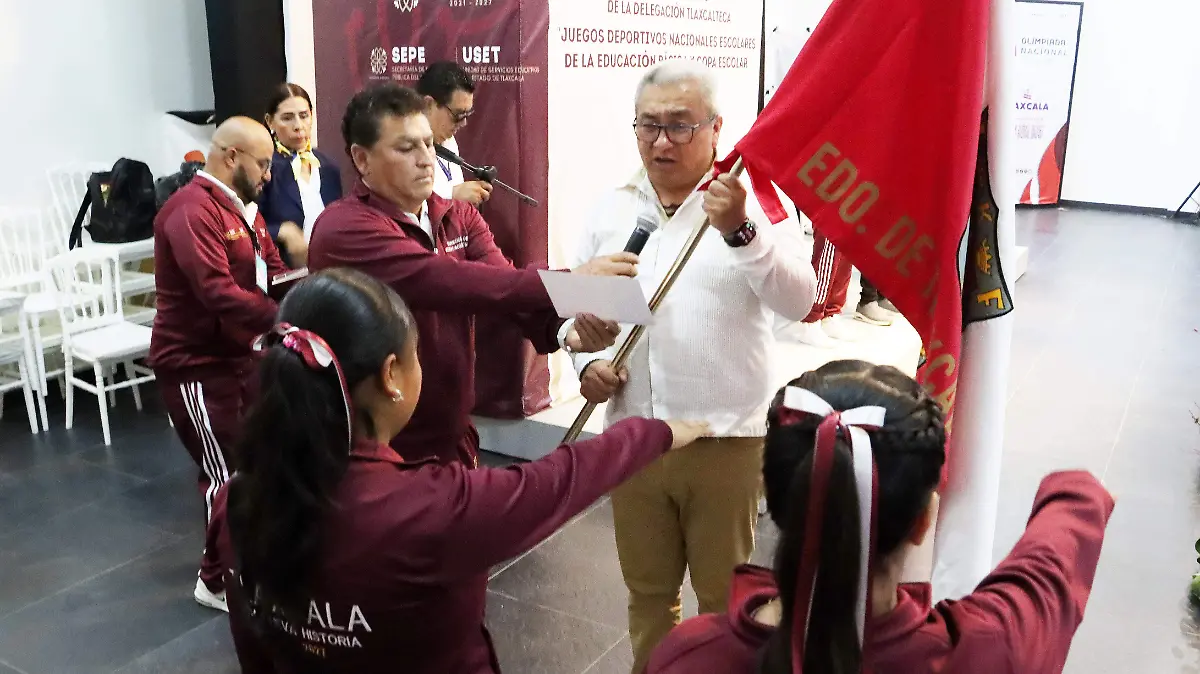 ABANDERAMIENTO DELEGACIÓN (1)