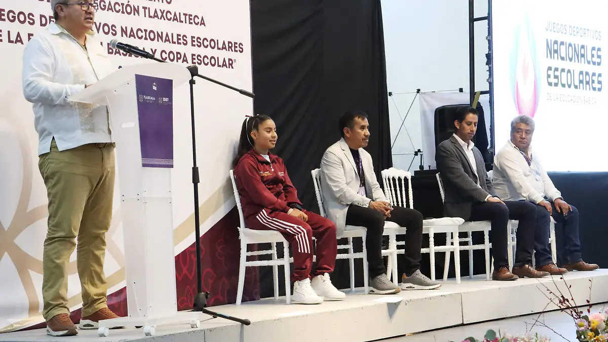 ABANDERAMIENTO DELEGACIÓN (2)