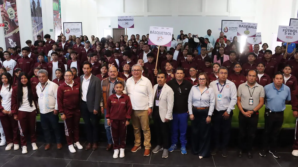 ABANDERAMIENTO DELEGACIÓN (4)