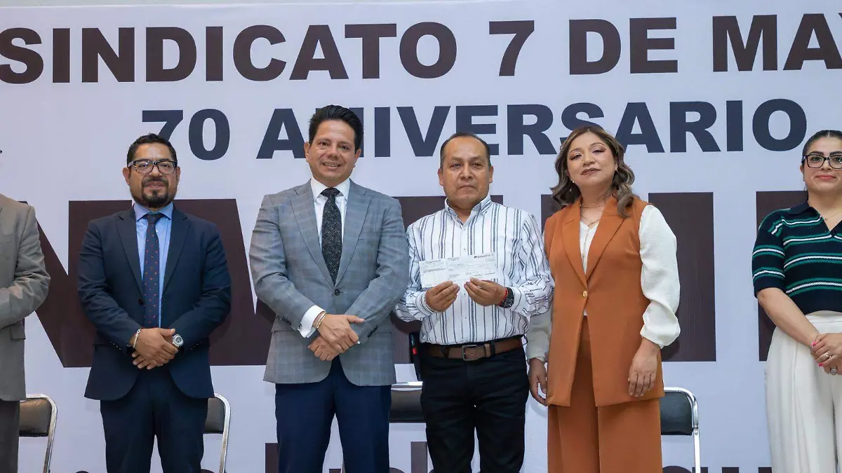 FESTEJO-1