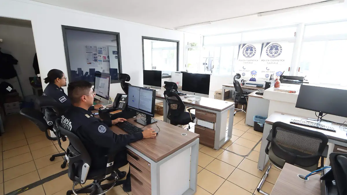 FRAUDES CIBERNÉTICOS (2)
