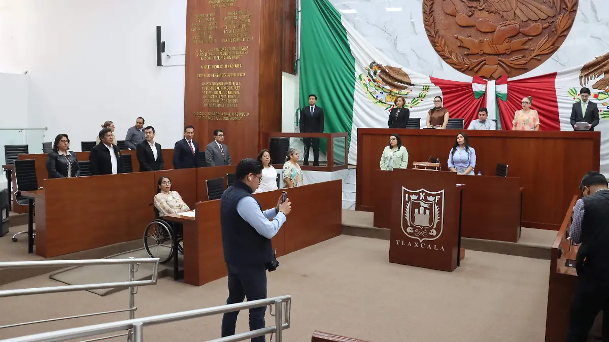 CONGRESO IMPRODUCTIVO (3)