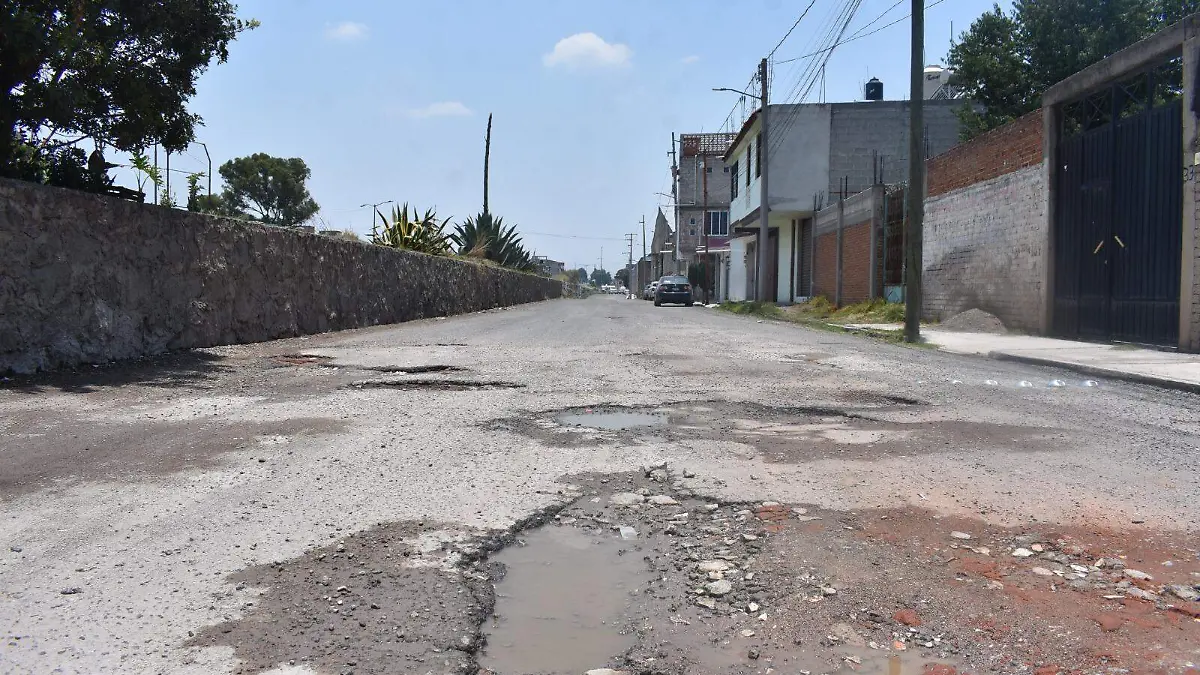 Obras chiautempan (1)
