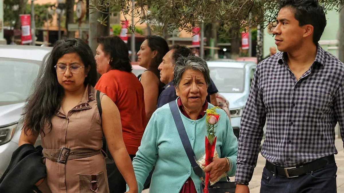 Día Mamá 6