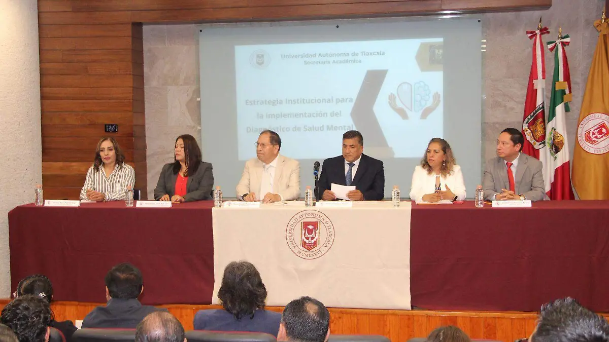 SALUD MENTAL UATX (1)
