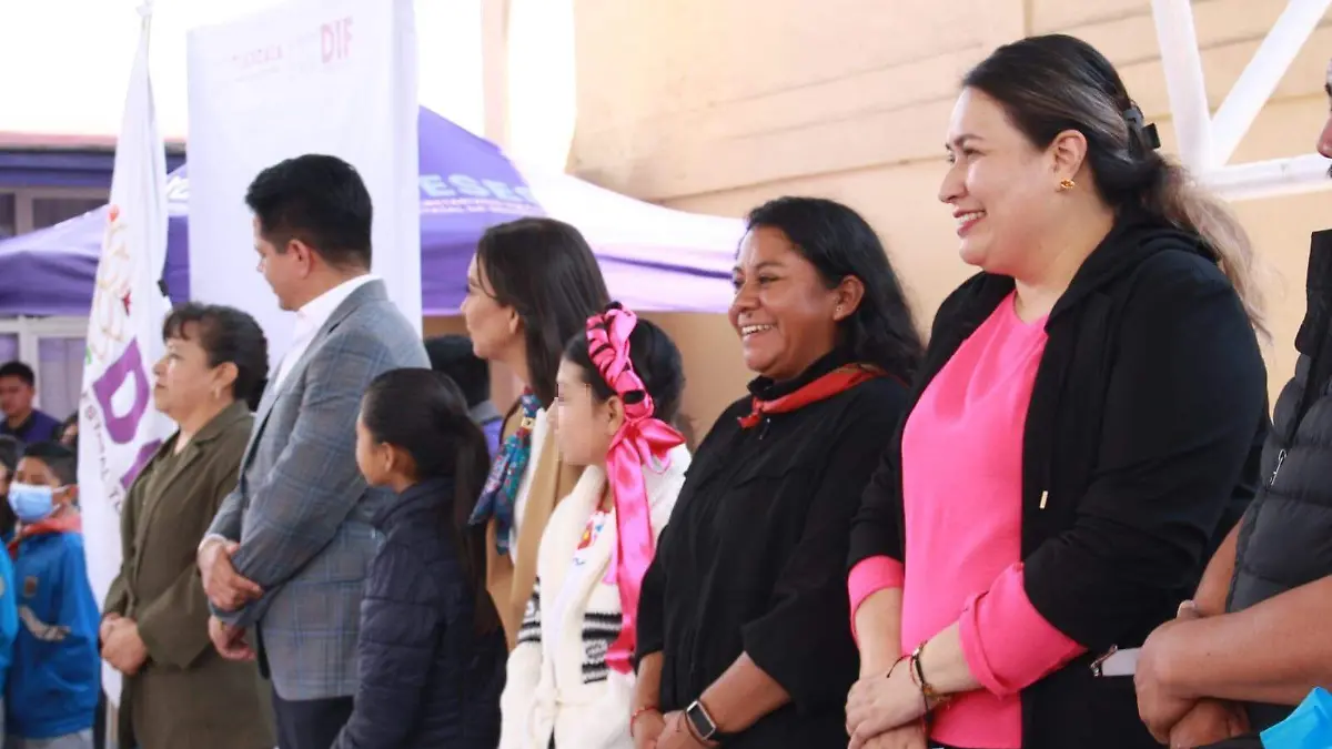Festival del Ocio reúne aprendizaje y recreación (2)
