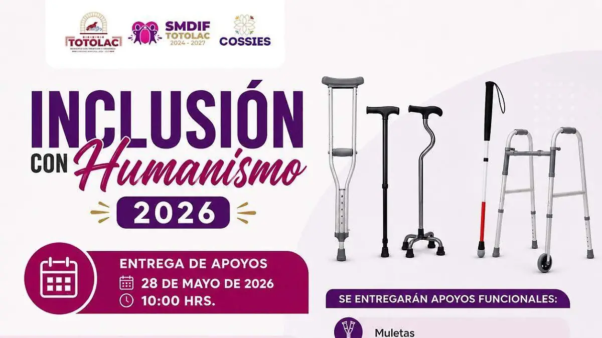 CONVOCATORIA 1