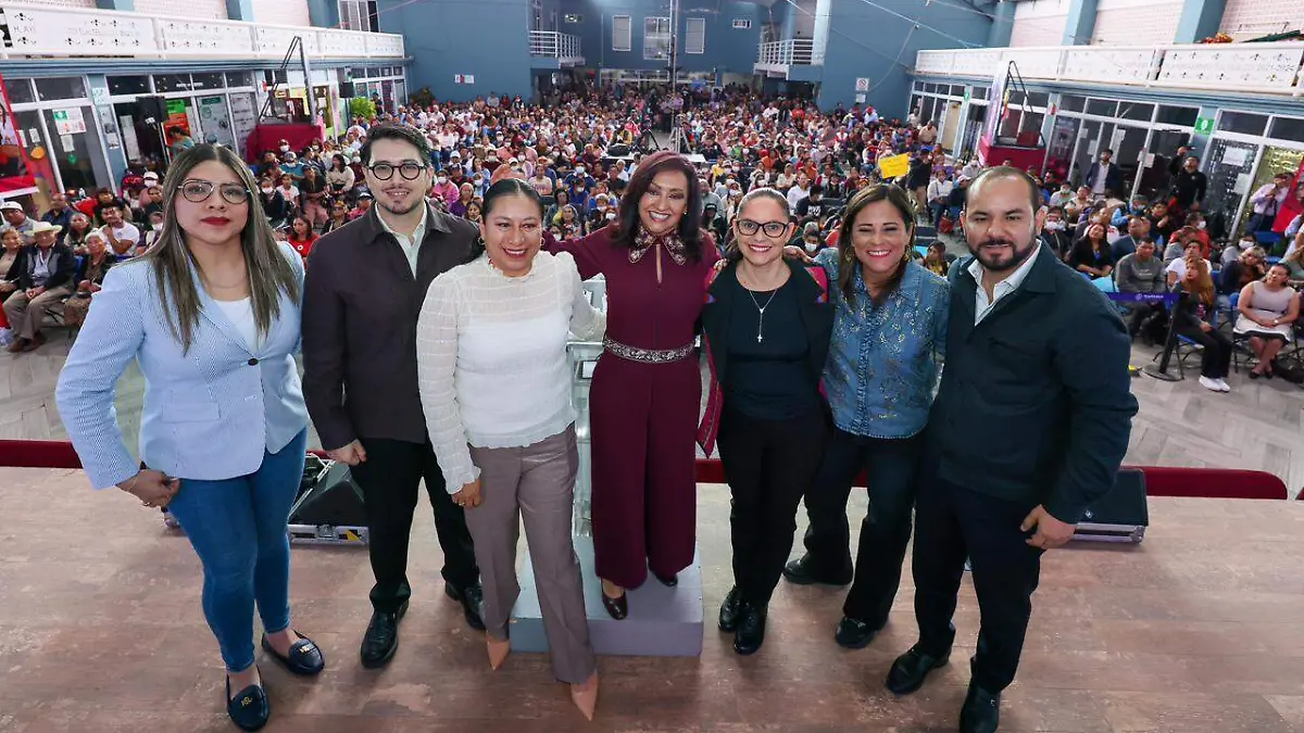 GOBIERNO DE LORENA CUÉLLAR IMPULSA A TLALTELULCO CON MÁS OBRAS (5)