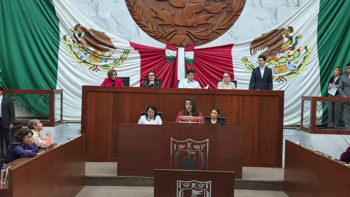 Congreso