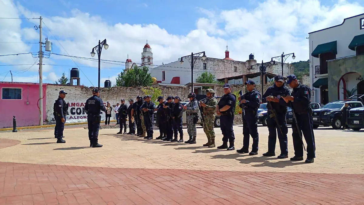 La SSC reiteró.jpg