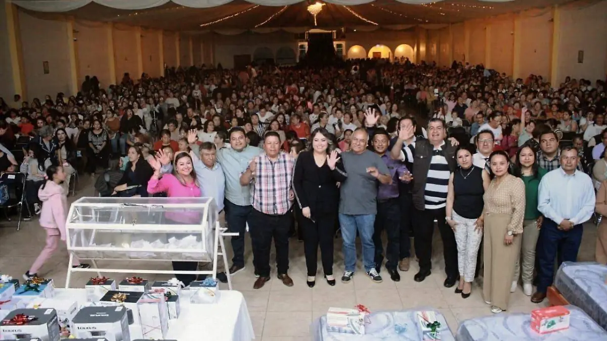 Festejo 10 de mayo Chiautempan 2026 (1)