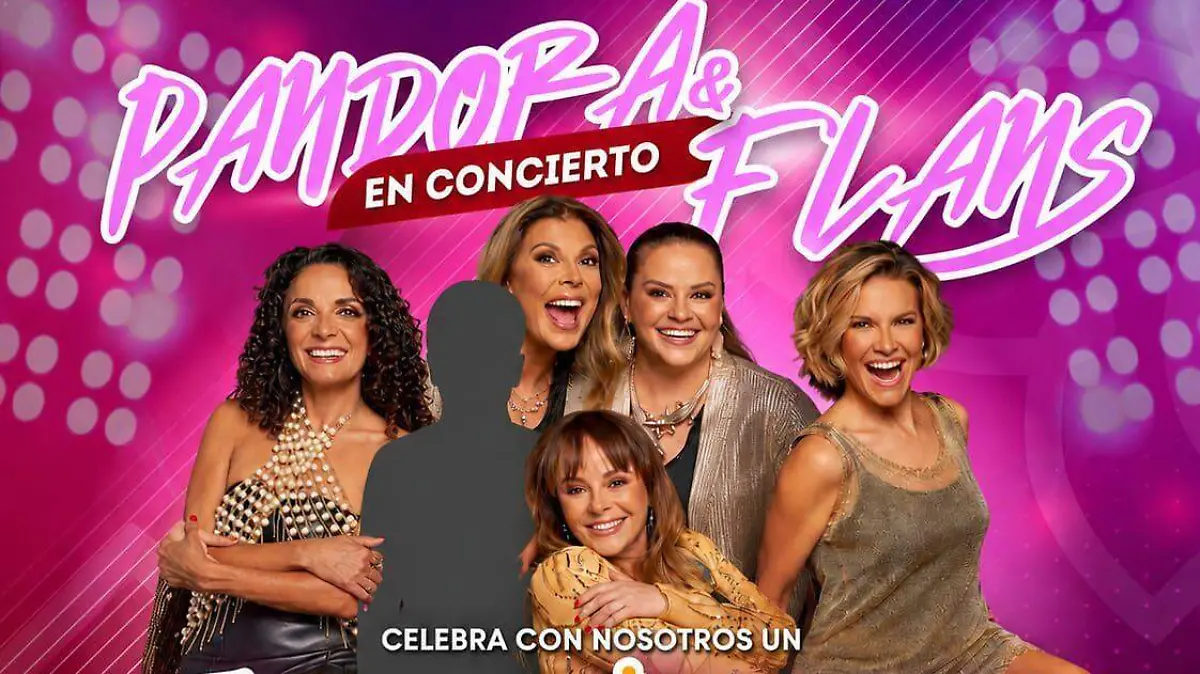 concierto 2