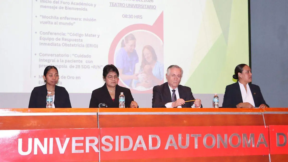 ENFERMERÍA UATX (3)