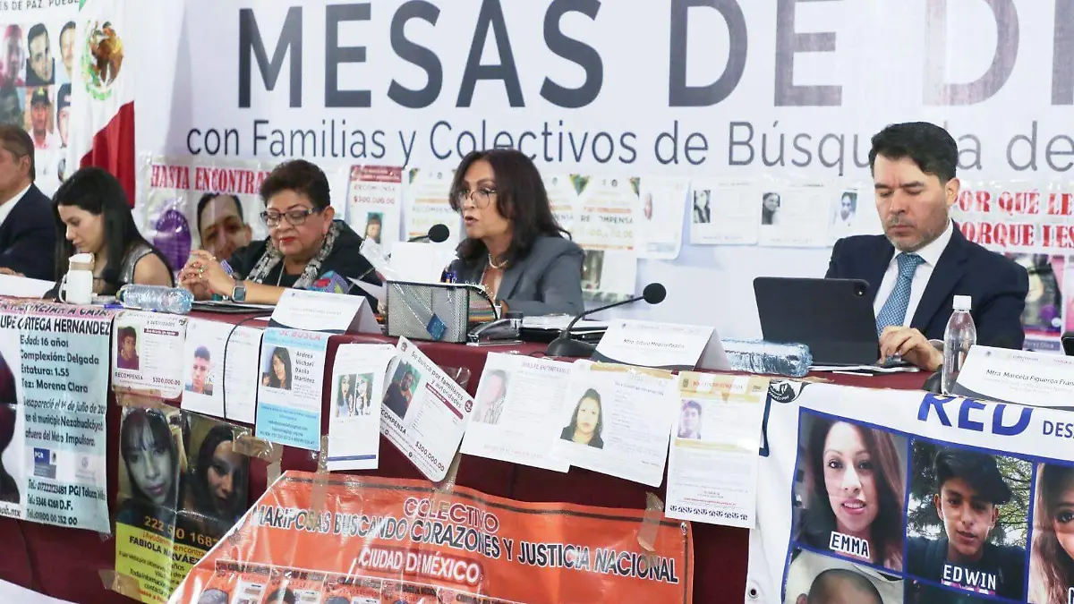 tlaxcala se suma a la estrategia nacional de búsqueda (4)
