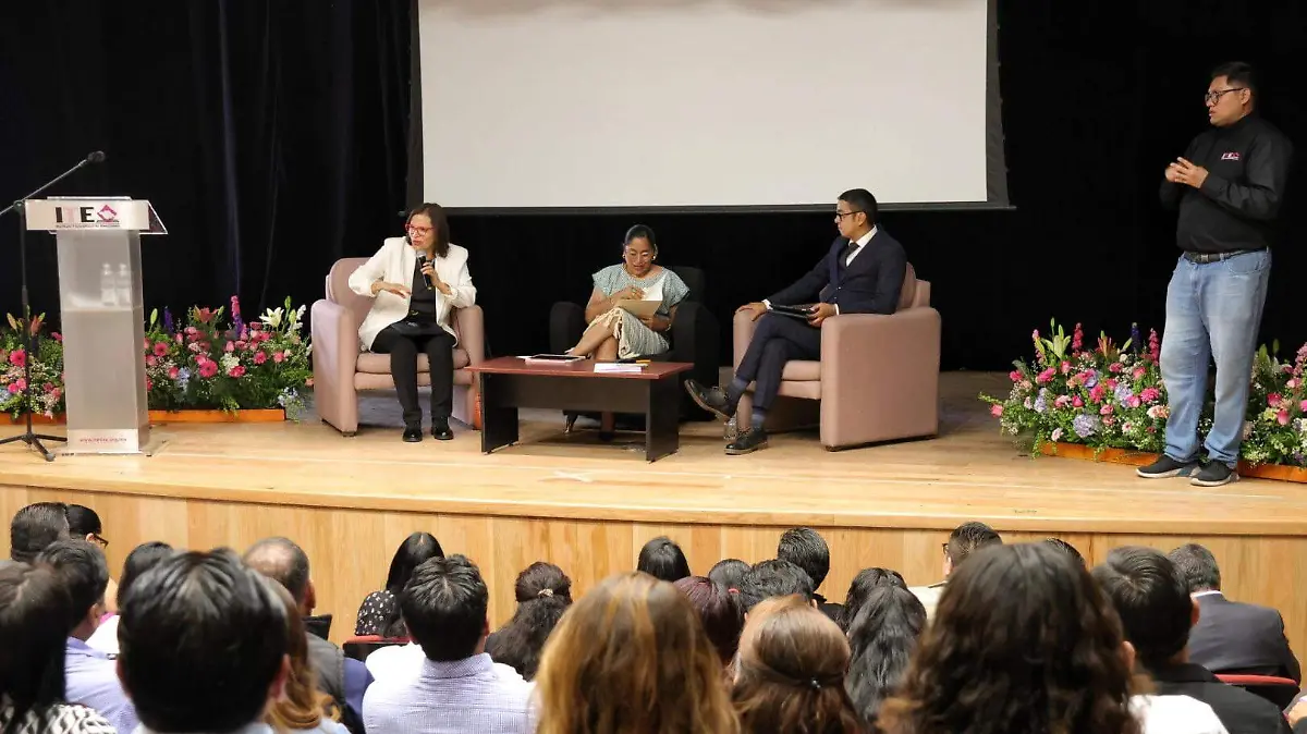 ITE estudio participación ciudadana 1