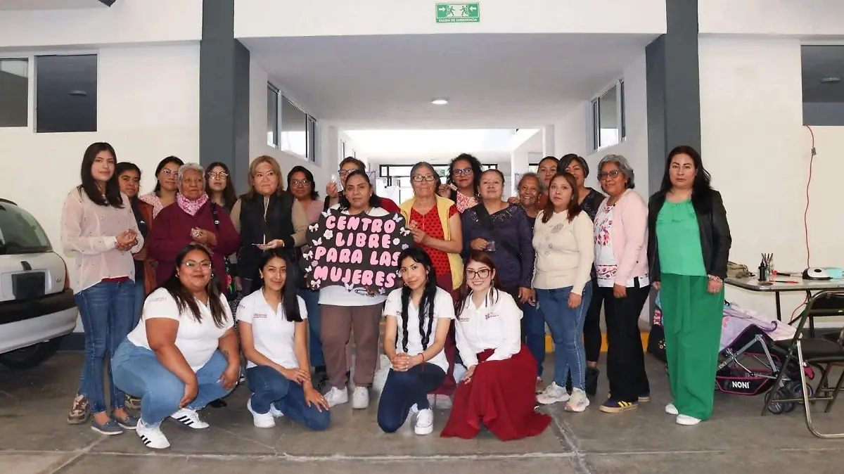 taller 5