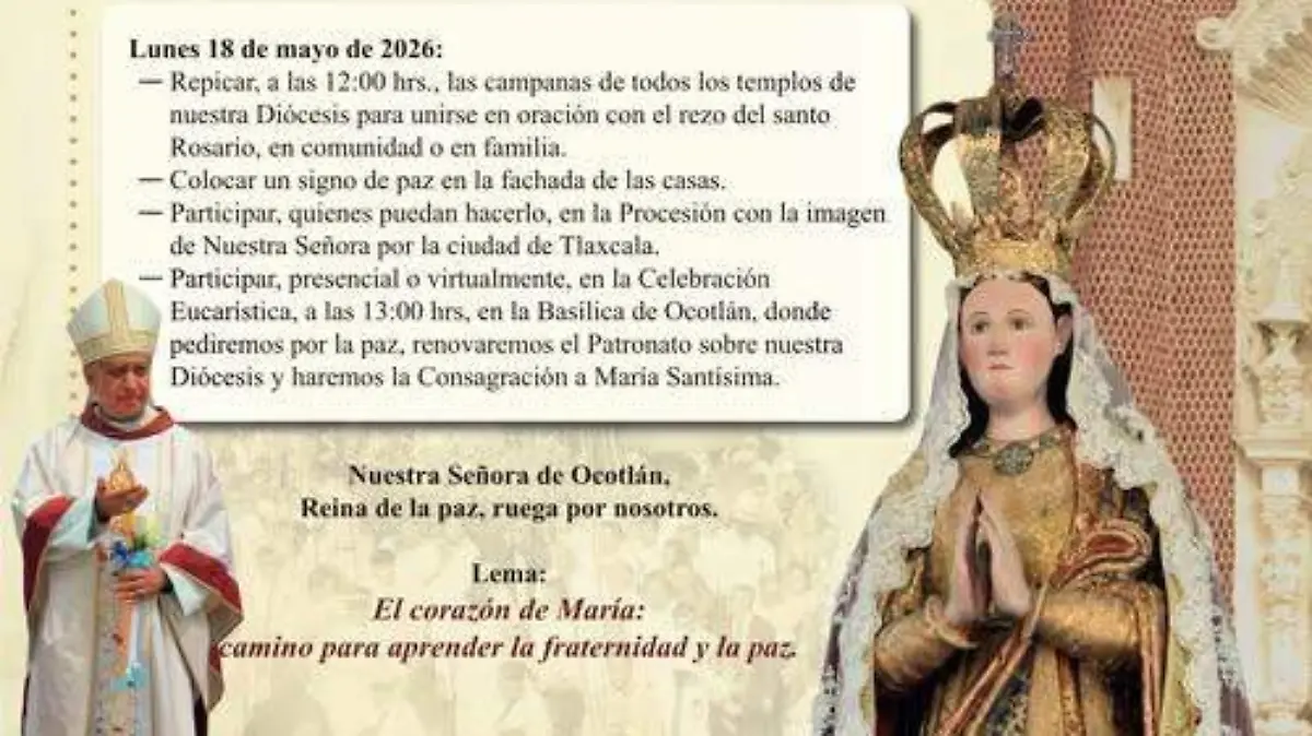 Jornada Diocesana