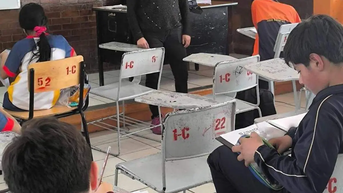 CONCURSO NACIONAL (1)