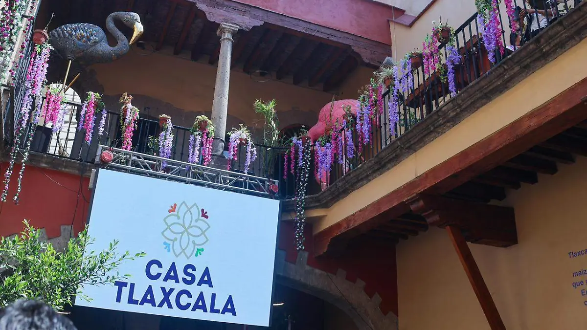 casa tlaxcala recibirá la exposición  (4)
