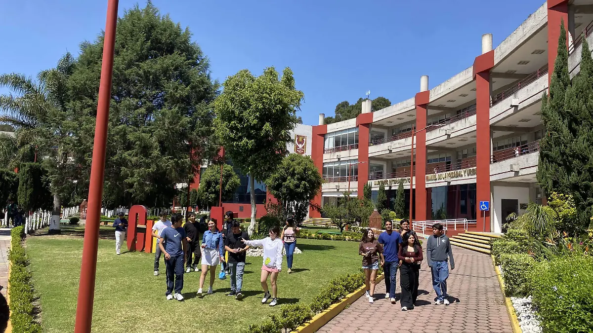 CONGRESO UATX (2)