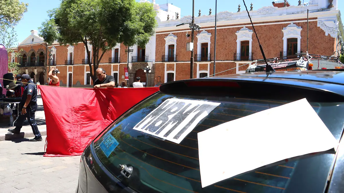MARCHA MBM (2)