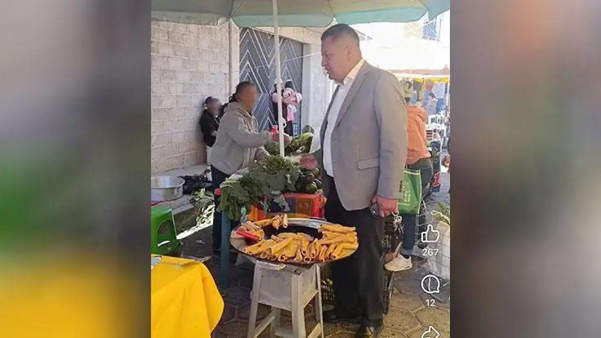 Impone-TJA-arresto-por-12-horas-al-alcalde-Valentín-Meléndez-(2)