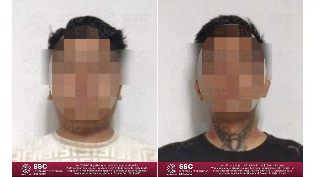 Aseguran-SSC-y-Marina-a-dos-hombres-(2)