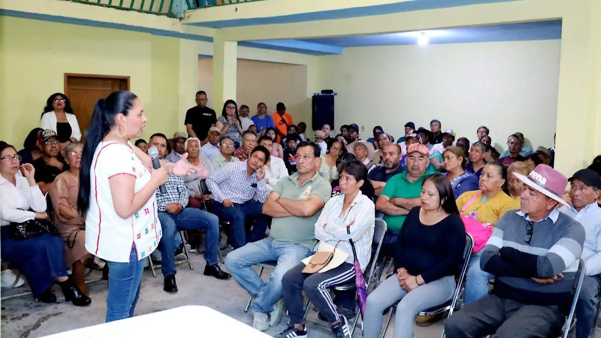 Ana Lilia Rivera Rivera (1)