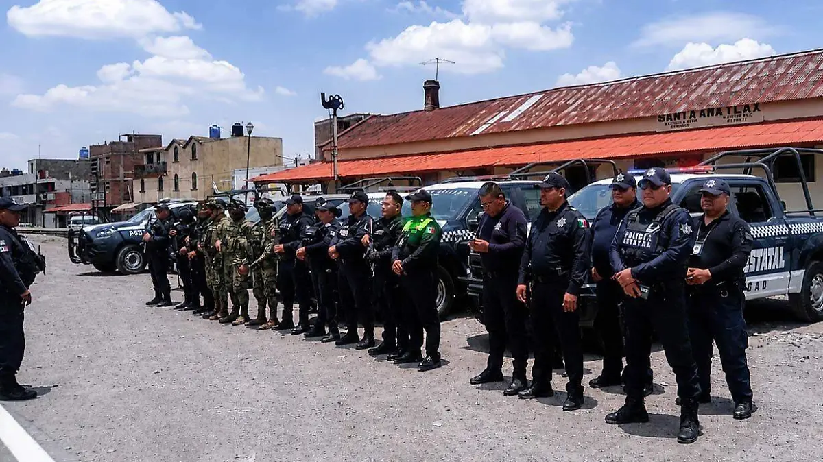 Operativo Chiautempan
