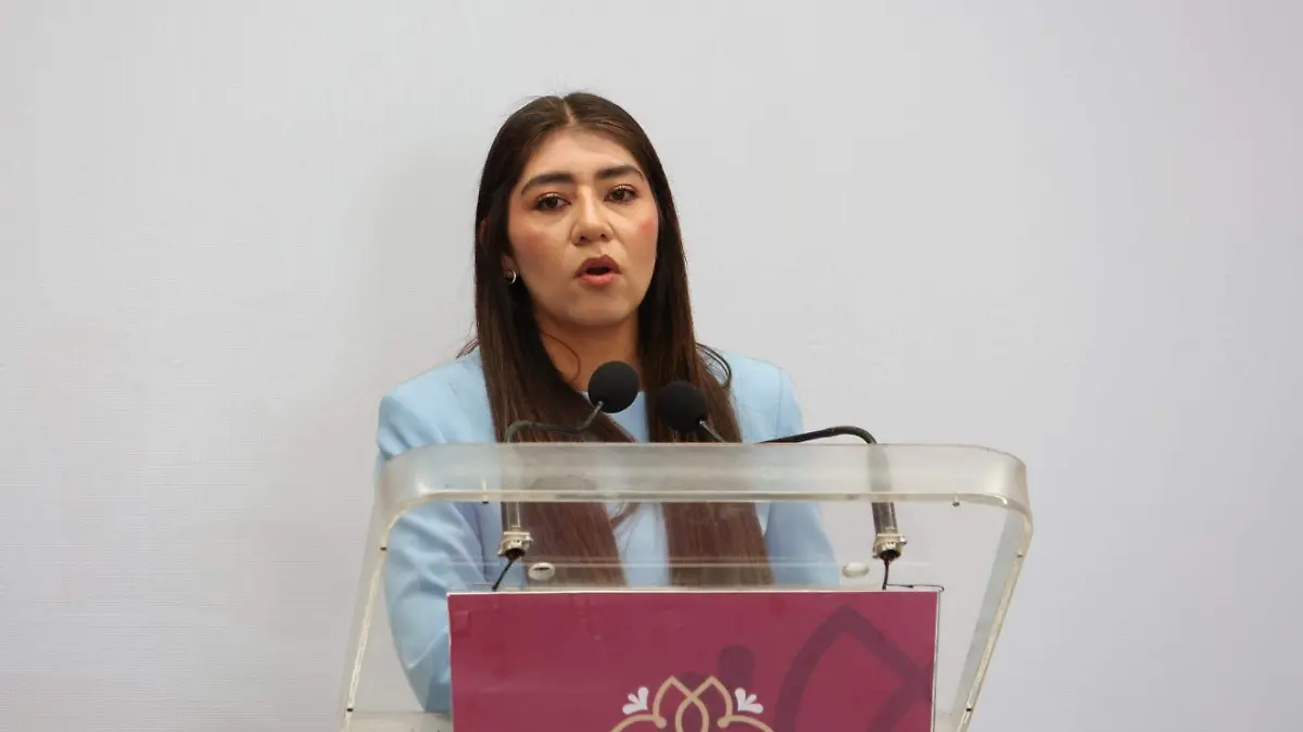 Diálogos Circulares Beneficencia 