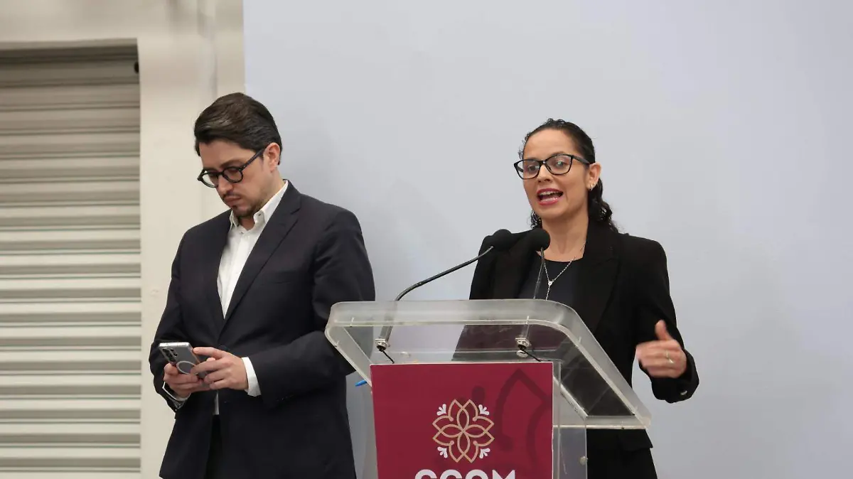 Diálogos Circulares Bienestar 1