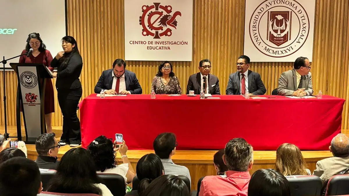 COLOQUIO EDUCACIÓN (1)