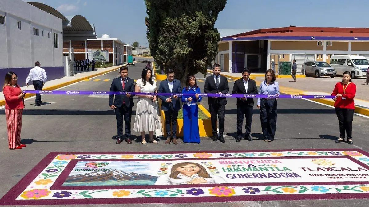 HUAMANTLA 2