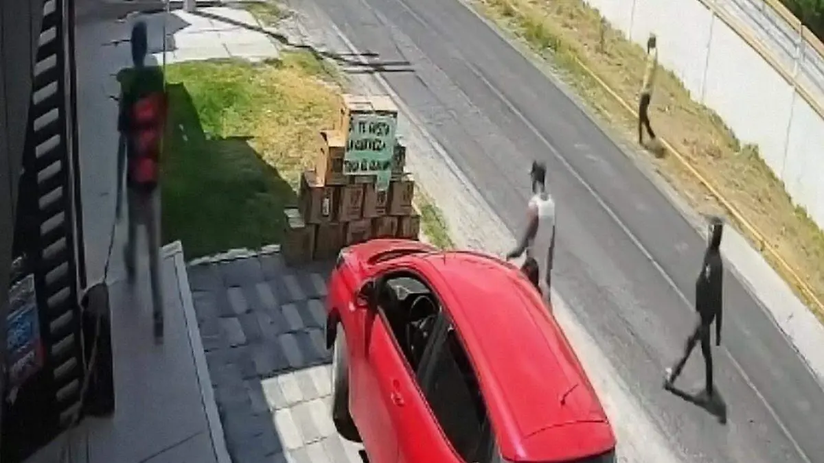 todo quedó grabado (3)
