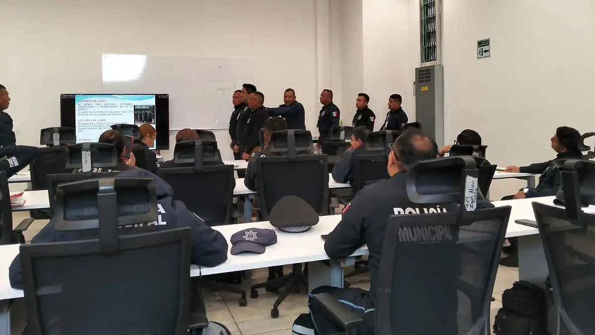 seguridad 1