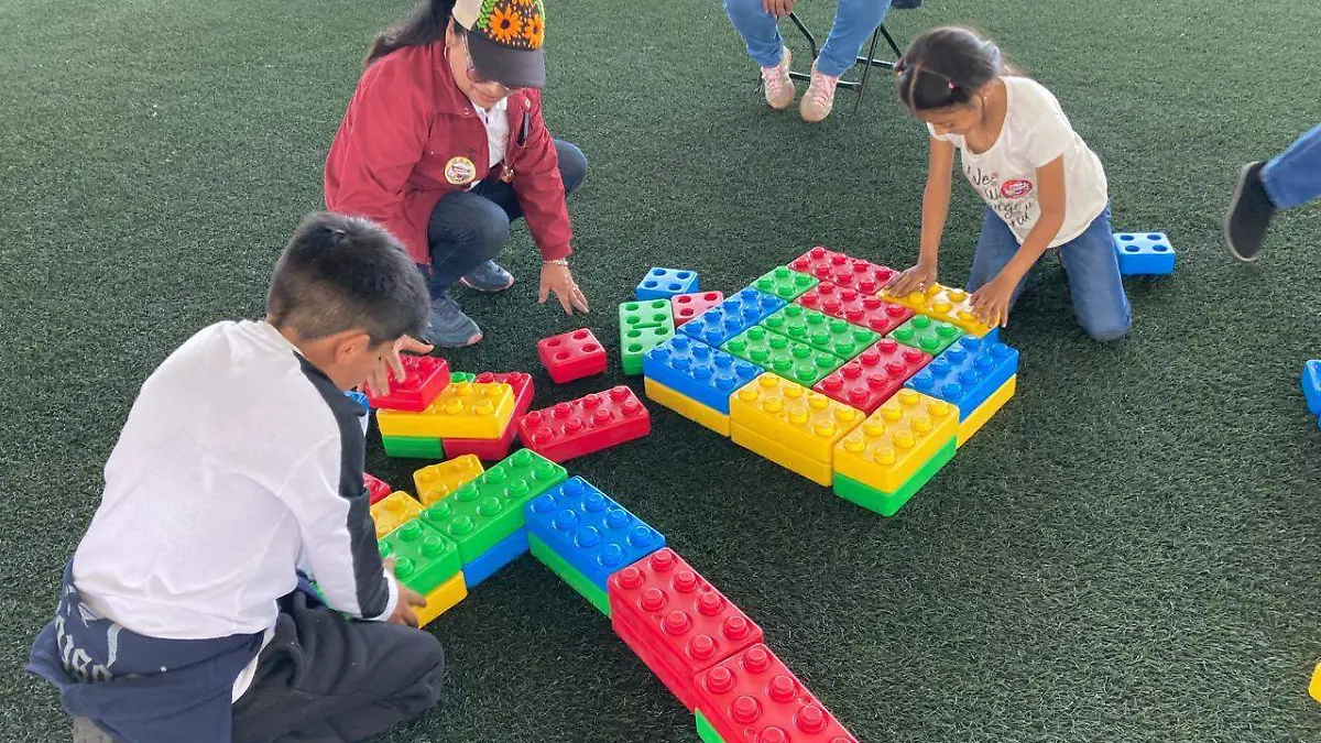 JUEGOS BIBLIOTECA (1)