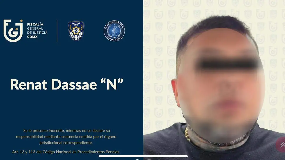 Capturan-en-Tlaxcala-a-presunto-líder-de-“La-Unión-Tepito”