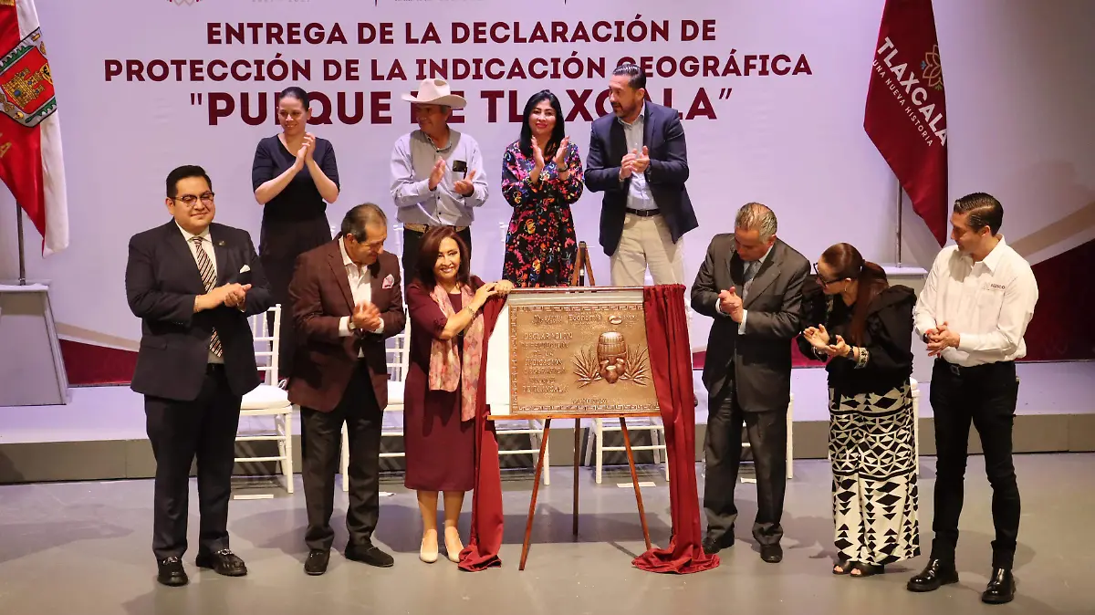 DENOMINACIÓN PULQUE (1)
