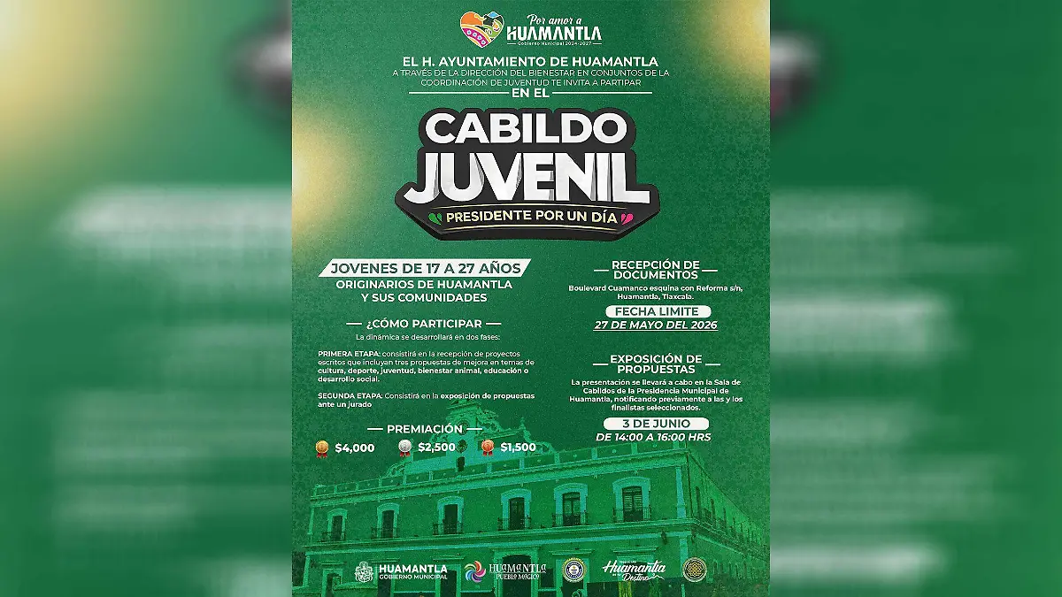 Huamantla-2