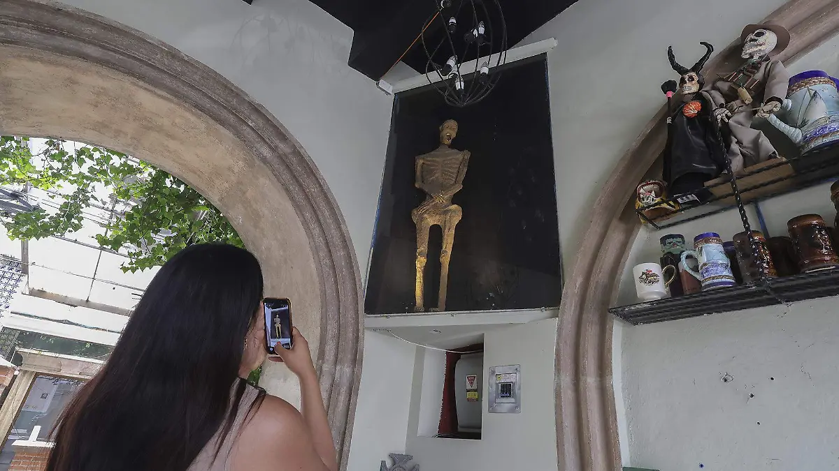 Momia Huamantla (5)