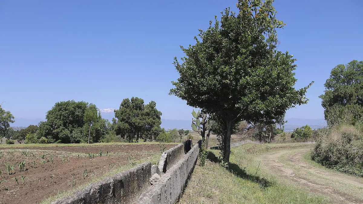 Sistema Riego Pozos Cuauhtelulpan (15)