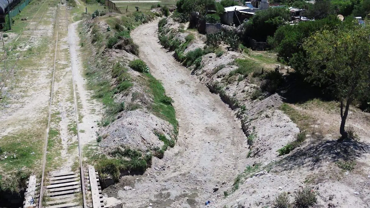 CONAGUA 1