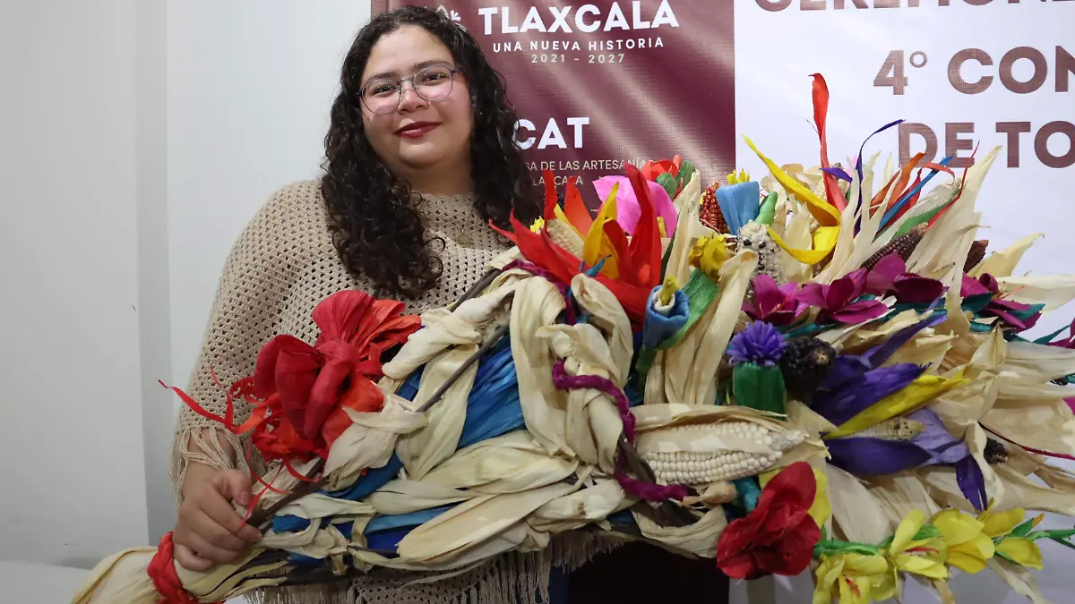 CONCURSO TOTOMOXTLE (11)