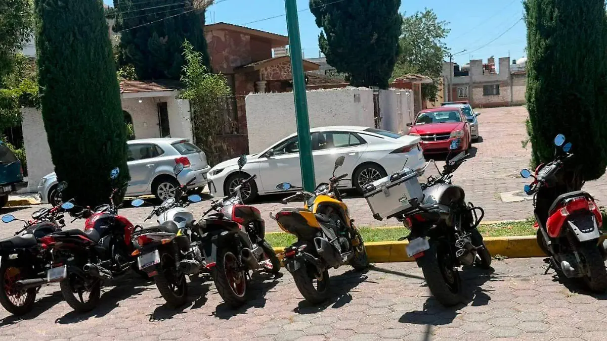 operativo motocicletas (2)